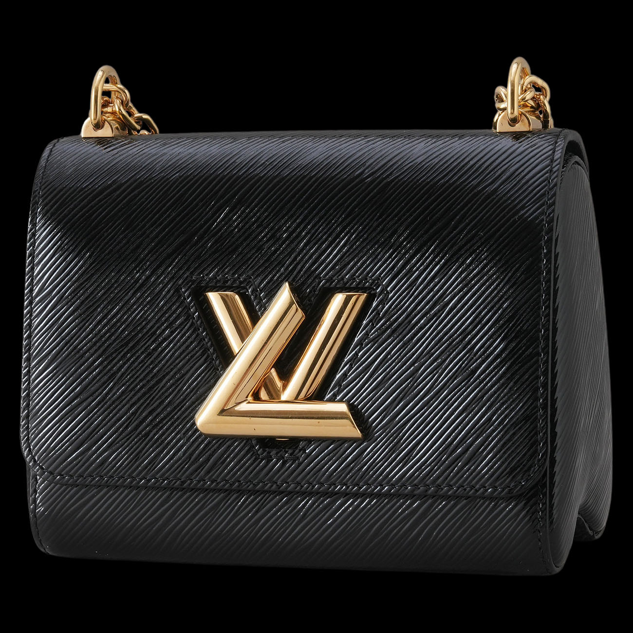 LOUIS VUITTON(USED)루이비통 페이던트 트위스트 PM
